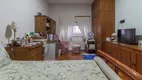 Foto 31 de Casa com 3 Quartos à venda, 300m² em Sumaré, São Paulo