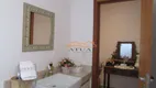 Foto 8 de Casa de Condomínio com 4 Quartos à venda, 667m² em Campestre, Piracicaba