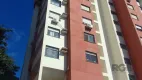 Foto 43 de Apartamento com 2 Quartos à venda, 55m² em Glória, Porto Alegre