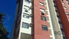 Foto 43 de Apartamento com 2 Quartos à venda, 57m² em Glória, Porto Alegre