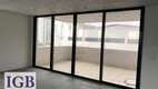 Foto 11 de Sala Comercial para alugar, 1280m² em Parque Industrial Tomas Edson, São Paulo