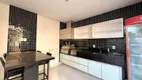 Foto 19 de Casa de Condomínio com 4 Quartos para venda ou aluguel, 525m² em Alphaville Residencial 2, Barueri