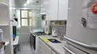Foto 7 de Apartamento com 3 Quartos à venda, 64m² em Baeta Neves, São Bernardo do Campo