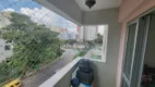 Foto 5 de Apartamento com 3 Quartos à venda, 87m² em Floradas de São José, São José dos Campos