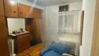 Foto 11 de Casa com 3 Quartos à venda, 116m² em Perdizes, São Paulo