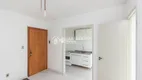 Foto 2 de Apartamento com 1 Quarto à venda, 35m² em Passo da Areia, Porto Alegre