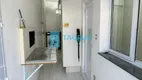 Foto 17 de Casa de Condomínio com 3 Quartos à venda, 135m² em Vila Mariana, São Paulo