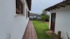 Foto 15 de Lote/Terreno à venda, 1800m² em Costeira do Pirajubaé, Florianópolis