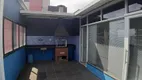 Foto 9 de Cobertura com 1 Quarto para venda ou aluguel, 120m² em Vila Sônia, São Paulo