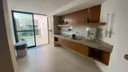 Foto 3 de Apartamento com 3 Quartos para alugar, 105m² em Parque Tamandaré, Campos dos Goytacazes