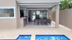Foto 20 de Casa de Condomínio com 3 Quartos à venda, 295m² em Balneário Praia do Pernambuco, Guarujá