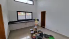 Foto 6 de Casa de Condomínio com 4 Quartos à venda, 220m² em Urbanova, São José dos Campos