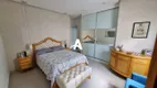 Foto 9 de Casa de Condomínio com 3 Quartos à venda, 208m² em Royal Park, Uberlândia