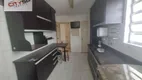 Foto 5 de Apartamento com 3 Quartos à venda, 82m² em Jabaquara, São Paulo