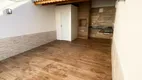 Foto 19 de Sobrado com 3 Quartos à venda, 240m² em Vila Matilde, São Paulo