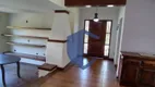 Foto 49 de Casa de Condomínio com 5 Quartos à venda, 386m² em Caucaia do Alto, Cotia