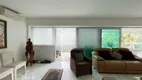 Foto 3 de Apartamento com 3 Quartos à venda, 182m² em Ipanema, Rio de Janeiro
