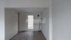 Foto 4 de  com 3 Quartos à venda, 108m² em Vila Assis, Sorocaba