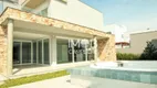 Foto 45 de Casa de Condomínio com 4 Quartos à venda, 365m² em Lagoa da Conceição, Florianópolis