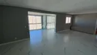 Foto 2 de Apartamento com 3 Quartos à venda, 131m² em Cidade Industrial, Curitiba