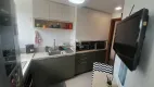 Foto 6 de Apartamento com 2 Quartos à venda, 71m² em Cidade Baixa, Porto Alegre