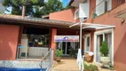 Foto 35 de Casa de Condomínio com 4 Quartos à venda, 250m² em Barão Geraldo, Campinas