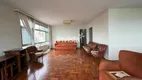 Foto 8 de Apartamento com 3 Quartos à venda, 185m² em Ponta da Praia, Santos
