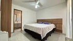 Foto 11 de Casa com 3 Quartos à venda, 100m² em Santa Amélia, Belo Horizonte