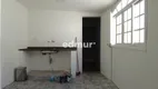 Foto 12 de Imóvel Comercial com 5 Quartos para alugar, 130m² em Vila Assuncao, Santo André