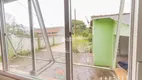 Foto 11 de Casa com 3 Quartos à venda, 150m² em Duque de Caxias, São Leopoldo