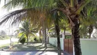 Foto 14 de Sobrado com 4 Quartos à venda, 220m² em Praia Sêca, Araruama