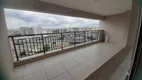 Foto 13 de Apartamento com 3 Quartos à venda, 105m² em Brás, São Paulo