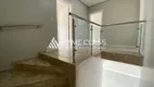 Foto 16 de Sobrado com 3 Quartos à venda, 225m² em Estância Velha, Canoas