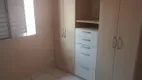 Foto 7 de Casa de Condomínio com 2 Quartos à venda, 80m² em Jardim Martins, Jundiaí