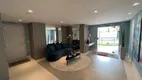 Foto 19 de Apartamento com 3 Quartos à venda, 152m² em Perequê, Porto Belo