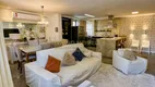Foto 6 de Apartamento com 2 Quartos à venda, 94m² em Meireles, Fortaleza