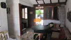 Foto 5 de Casa de Condomínio com 3 Quartos à venda, 50m² em Palmeiras, Cabo Frio