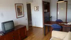 Foto 12 de Apartamento com 1 Quarto à venda, 50m² em Centro, São Bernardo do Campo