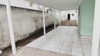 Foto 4 de Ponto Comercial com 5 Quartos à venda, 360m² em Indianopolis, Caruaru