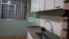 Foto 17 de Sobrado com 2 Quartos à venda, 142m² em Anchieta, São Bernardo do Campo