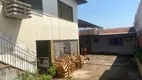 Foto 3 de Lote/Terreno com 1 Quarto à venda, 587m² em Jardim Shangri La A, Londrina