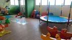 Foto 13 de Apartamento com 2 Quartos à venda, 60m² em Vila Brasília, Aparecida de Goiânia