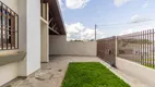 Foto 29 de Casa com 3 Quartos à venda, 167m² em Boa Vista, Curitiba
