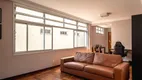 Foto 34 de Apartamento com 3 Quartos à venda, 120m² em Higienópolis, São Paulo