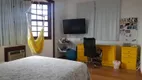 Foto 14 de Casa de Condomínio com 4 Quartos à venda, 310m² em Barra da Tijuca, Rio de Janeiro