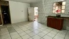 Foto 29 de Casa com 3 Quartos à venda, 90m² em Zona Nova, Capão da Canoa
