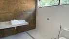 Foto 40 de Casa de Condomínio com 3 Quartos à venda, 240m² em Cônego, Nova Friburgo