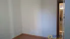 Foto 13 de Apartamento com 2 Quartos à venda, 120m² em Cruzeiro, Belo Horizonte