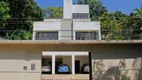 Foto 2 de Casa com 4 Quartos à venda, 366m² em Fazenda Morumbi, São Paulo