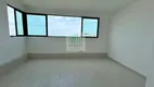 Foto 13 de Apartamento com 2 Quartos à venda, 57m² em Casa Caiada, Olinda